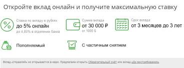 Vklad Upravlyaj Sberbanka Plyusy I Minusy V 2020 Godu