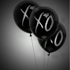 Find hd wallpapers for your desktop, mac, windows, apple, iphone or android device. The Weeknd Xo Wallpapers Top Free The Weeknd Xo Backgrounds Wallpaperaccess