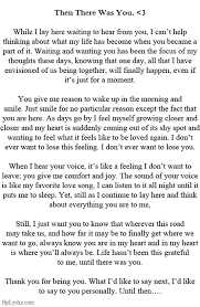 Exactly What I Fell About You My Princess Until Then I Will Be Strong To Come Back Soon Love Letters To Your Boyfriend Letters To Boyfriend Boyfriend Quotes