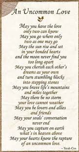 The Best Christian Wedding Poems Wedding Poems Wedding Day Quotes Wedding Day Wishes