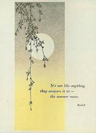 It S Not Like Anything Japanese Poetry Japanese Haiku Haiku