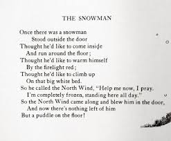 Read Create Read This Poem And Draw A Comic Strip That Visually Tells The Story Kids Poems Poetry For Kids Childrens Poetry