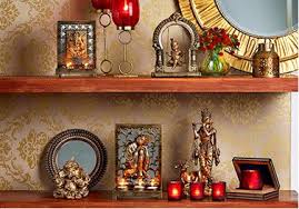 Home Decor Buy Home Decoration Products Online In India Fabfurnish Com Decor Home Decor Decor Buy