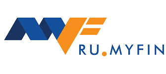 40 Evro Eur K Rossijskomu Rublyu Rub Skolko Stoit 40 Evro K Rossijskomu Rublyu 3 636 82 Rublej