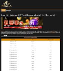 Nomor Keluaran Data Hk Pemerintah Sejarah Teknik