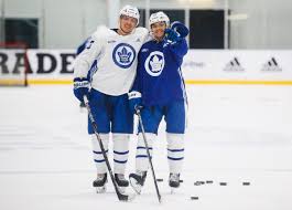 Submitted 1 year ago by ker7klx2mibit to uncategorized. 2019 Rookie Tournament Live Stream Toronto Maple Leafs Vs St Louis Blues 6 30 P M Est Maple Leafs Hotstove