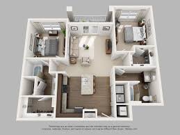 Houses For Blozburg Sims House Design House Plans Sims House