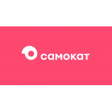 Otzyvy O Sluzhba Dostavki Produktov Samokat Rossiya Moskva