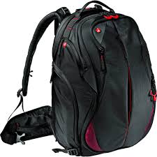 5 Worry Free Anti Theft Camera Bags In 2021 To Keep Your Gear Safe