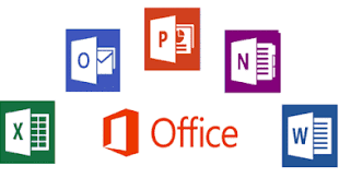 تحميل برنامج مايكروسوفت اوفيس 2021 Office مجانا النسخة النهائية عربي كامل