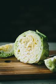 Pin On Food Still Life Photography