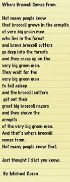 Michael Rosen Poetry For Kids Michael Rosen Poems Michael Rosen