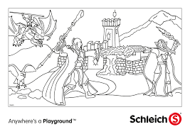Hier findet ihr schöne malvorlagen & coole ausmalbilder kostenlos zum ausdrucken. Malvorlage Zum Ausdrucken Din A6 Coloring And Malvorlagan