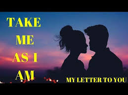 Pin By My Letter To You Romantic Lo On Lion Pictures Love Quotes For Him Romantic Love You Poems Love Poems For Him