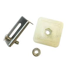 undermount sink mounting/installation