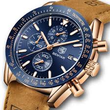 Alibaba.com offers 15,636 luxury sport watch brands products. Men S Luxury Silicone Waterproof Strap Sport Quartz Watches Chronograph Military Watch Mens Watch Brands Watches For Men Watch Brands