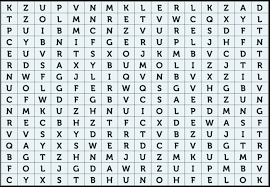 Mathematik, deutsch übungen für grundschule, mittelschule, gymnasium. Gehirnjogging Tipps Tests Und Ubungen Mit Losung