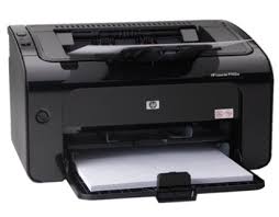 تحميل تعريف طابعة اتش بي hp laserjet pro p1102 لويندوز 10 و 8.1 و 8 و 7 و xp و vista و ماك (mac) روابط كاملة محدثة لأخر الاصدار لأنظمة التشغيل المعتمدة تحميل تعريف طابعة اتش بي hp laserjet pro p1102 و اختار التعريفات التالى التى تتوافر بانظمة التشغيل من الجهاز. ØªØ­Ù…ÙŠÙ„ ØªØ¹Ø±ÙŠÙ Ø·Ø§Ø¨Ø¹Ø© Hp Laserjet P1102w ØªØ­Ø¯ÙŠØ« Ø¨Ø±Ø§Ù…Ø¬ Ø§Ù„ØªØ´ØºÙŠÙ„