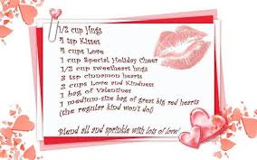 Free Happy Mothers Day Poems For Teachers 2018 Download Valentines Day Poems Funny Valentines Poems Valentine Messages