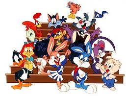 Since the creation of tiny toon adventures, there have been a multitude of video games based on the series. Tiny Toon Adventures Memorable Tv Fotografia 35672881 Fanpop