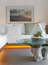 Inside The New 1 Hotel South Beach Miami South Beach Hotels Miami Hotels South Beach Hotel Interiors