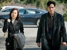 Nonton Streaming Online Drakorindo The World Of The Married Subtitle Indo Selain Di Layarkaca21