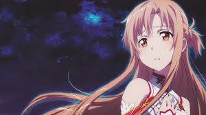 Asuna and alaska pt5 (commission). Asuna Yuuki Wallpapers Top Free Asuna Yuuki Backgrounds Wallpaperaccess