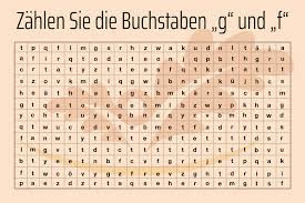 Diese arbeitsblätter umfassen malen nach zahlen. Gehirnjogging Kostenlose Spiele Fur Senioren Und Junggebliebene Herbstlust De