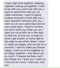 A Letter To My Boyfriend That Will Make Him Cry Loveletter Boyfriend Heart Letter To My Boyfriend Sorry Letter To Boyfriend Love Letters To Your Boyfriend