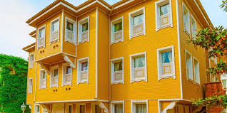 Indian House Colour Combination Outside Images Home Idea Exterior Color Looking For Professional Painting In S House Paint Exterior House Colors House Painting House outside paint design (see description).