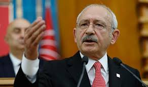 Kemal kılıçdaroğlu hakkında merak edilenleri ele aldığımız bu sayfada ise detaylarıyla birlikte kemal kılıçdaroğlu hayatı ve yaşamı, kaç yılında kemal kılıçdaroğlu kısaca özgeçmişi, mesleği nedir? Kilicdaroglu Ndan Erdogan A Berat Albayrak Cikisi Veziri Verip Sahi Kurtaramazsiniz