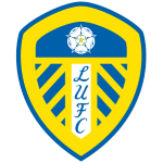 This crystal palace live stream is available on all mobile devices, tablet, smart tv, pc or mac. Leeds United Crystal Palace Live Score Video Stream And H2h Results Sofascore