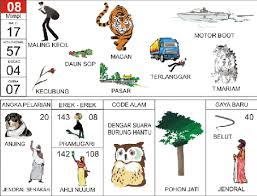 Menakjubkan 30 Gambar Burung Hantu Togel Agen Togel Arti Mimpi Berikut Untuk Togel Maling Kecil 880 Foto Gambar Burung Hantu T Buku Gambar Tafsir Mimpi Buku