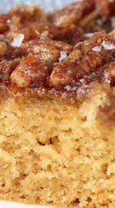 Easy Farmhouse Buttermilk Cake Recipe Buttermilk Cake Recipe Buttermilk Recipes Desserts
