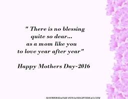 Best Short Poems On Mothers Day For Sons And Daughters Happy Mother S Day 2016 Quotes Pics And Gift Ide Short Poem On Mother Mother Poems Mothers Day Poems