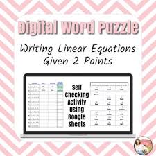 Pin On Distance Learning Resources