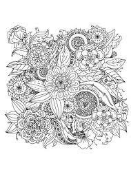 Hier haben wir für dich dein gesuchtes ausmalbild mandala blumen erwachsene zum kostenlosen ausdrucken. Pin Auf Diy Und Selbermachen