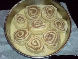 Kuchen Rosenkuchen Rezept Mit Bild Rezept Kuchen Rezepte Apfelrosen Rezept