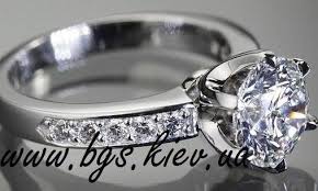 28 Idealnye Pomolvochnye Kolca Ideas Engagement Rings Rings Jewelry