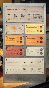 2e0380ba91e6bd381c5d316e5c865bf6 Jpg 421 750 Menu Card Design Restaurant Menu Design Coffee Shop Menu