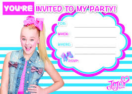 I'm jojo, all i talk about it how excited i am to go on tour! Jojo Siwa Worksheets Teaching Resources Teachers Pay Teachers