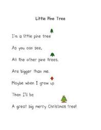 Kindergarten Christmas Poems Christmas Poems Darlene Johnson Christmas Poems Christmas Tree Poem Christmas Kindergarten