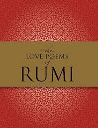 Download The Love Poems Of Rumi By Pdf Epub Kindle Audiobooks Online Love Poems Of Rumi Love Poems Rumi Poem