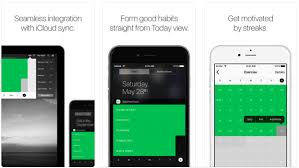 22 Best Habit Tracking Apps You Need In 2021