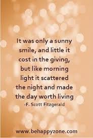 Image Result For Short Inspirational Poems Famous Inspirational Poems Short Inspirational Poems Inspirational Poems