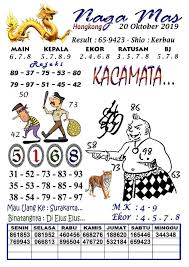 Syair Naga Mas Syairtogel Hongkong 20 Oktober 2019 Permainan Angka Buku Buku Gambar
