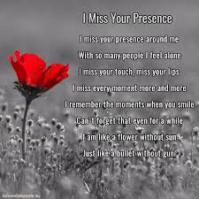 Pin On Love Quotes