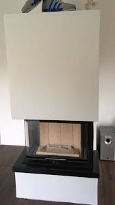 Ihr fachhändler für kamine und kaminöfen mit 35 jahren erfahrung im landkreis rotenburg. Phonix Kamine Home Facebook