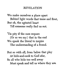 Robert Frost Revelation Reference Complete Poems Of Robert Frost Holt Rinehart And Winston New York Robert Frost Poems Light Words Poetry Robert Frost