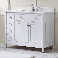 bathroom vanities the home depot
